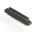 395-020-523-408 - 395 SERIES (.100" (2.54MM) CONTA
