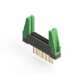 395-014-542-188 - 395 SERIES (.100" (2.54MM) CONTA