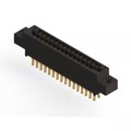 396-032-555-807 - 396 SERIES (.125" (3.18MM) CONTA
