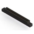 391-050-524-202 - 391 SERIES (.100" (2.54MM) CONTA