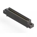 395-020-521-407 - 395 SERIES (.100" (2.54MM) CONTA
