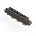 395-020-523-403 - 395 SERIES (.100" (2.54MM) CONTA