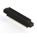 396-032-556-803 - 396 SERIES (.125" (3.18MM) CONTA