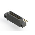 395-010-559-412 - 395 SERIES (.100" (2.54MM) CONTA