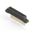 395-020-542-107 - 395 SERIES (.100" (2.54MM) CONTA
