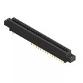 387-023-558-603 - 387 SERIES (.156" (3.96MM) CONTA