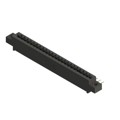 387-023-559-607 - 387 SERIES (.156" (3.96MM) CONTA