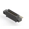 395-010-559-612 - 395 SERIES (.100" (2.54MM) CONTA