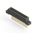 395-020-542-108 - 395 SERIES (.100" (2.54MM) CONTA