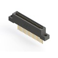 395-020-540-107 - 395 SERIES (.100" (2.54MM) CONTA