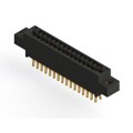 396-032-555-808 - 396 SERIES (.125" (3.18MM) CONTA