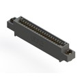 395-020-521-603 - 395 SERIES (.100" (2.54MM) CONTA