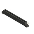 387-023-559-107 - 387 SERIES (.156" (3.96MM) CONTA