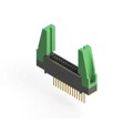 395-014-540-488 - 395 SERIES (.100" (2.54MM) CONTA