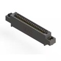 395-020-524-603 - 395 SERIES (.100" (2.54MM) CONTA