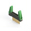 395-014-544-188 - 395 SERIES (.100" (2.54MM) CONTA