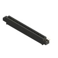 387-023-559-603 - 387 SERIES (.156" (3.96MM) CONTA