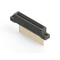 395-020-541-108 - 395 SERIES (.100" (2.54MM) CONTA