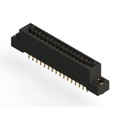 396-032-556-203 - 396 SERIES (.125" (3.18MM) CONTA