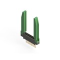 395-014-540-678 - 395 SERIES (.100" (2.54MM) CONTA