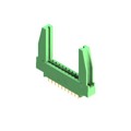 337-020-523-878 - 337 SERIES (.156" (3.96MM) CONTA