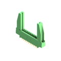 337-020-521-878 - 337 SERIES (.156" (3.96MM) CONTA