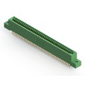 345-078-520-202 - 345 SERIES (.100" (2.54MM) CONTA