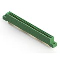 345-078-520-204 - 345 SERIES (.100" (2.54MM) CONTA