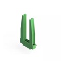 346-006-558-678 - 346 SERIES (.125" (3.18MM) CONTA