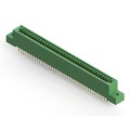 345-078-524-202 - 345 SERIES (.100" (2.54MM) CONTA