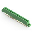 333-024-558-103 - 333 SERIES (.156" (3.96MM) CONTA