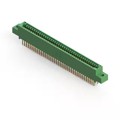 345-078-541-504 - 345 SERIES (.100" (2.54MM) CONTA