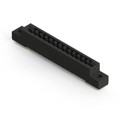 357-026-522-202 - 357 SERIES (.156" (3.96MM) CONTA