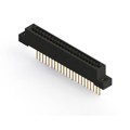 396-022-541-108 - 396 SERIES (.125" (3.18MM) CONTA