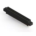 396-022-526-607 - 396 SERIES (.125" (3.18MM) CONTA