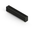 357-026-540-201 - 357 SERIES (.156" (3.96MM) CONTA