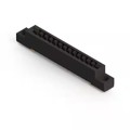 357-026-542-204 - 357 SERIES (.156" (3.96MM) CONTA