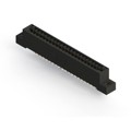 396-022-540-107 - 396 SERIES (.125" (3.18MM) CONTA