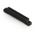 357-026-522-204 - 357 SERIES (.156" (3.96MM) CONTA