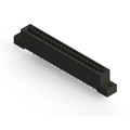 396-022-522-108 - 396 SERIES (.125" (3.18MM) CONTA