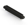 396-022-540-603 - 396 SERIES (.125" (3.18MM) CONTA