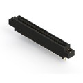 396-022-522-603 - 396 SERIES (.125" (3.18MM) CONTA