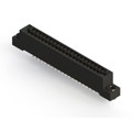396-022-526-103 - 396 SERIES (.125" (3.18MM) CONTA