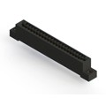 396-022-520-108 - 396 SERIES (.125" (3.18MM) CONTA