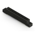 357-026-524-204 - 357 SERIES (.156" (3.96MM) CONTA