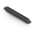 395-037-541-604 - 395 SERIES (.100" (2.54MM) CONTA