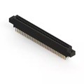 396-062-541-808 - 396 SERIES (.125" (3.18MM) CONTA