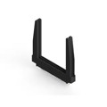396-019-526-678 - 396 SERIES (.125" (3.18MM) CONTA