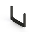 396-019-540-658 - 396 SERIES (.125" (3.18MM) CONTA