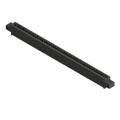 387-040-540-612 - 387 SERIES (.156" (3.96MM) CONTA